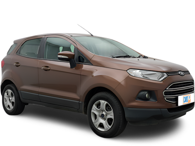 Ford Ecosport-img